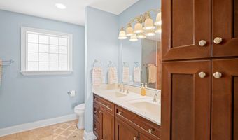 154 Clearview Dr, Abbeville, SC 29620