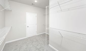 5310 Tullamore Dr, Aiken, SC 29801
