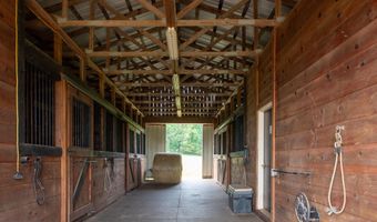 5191 BEACH RIDGE Ln, Amissville, VA 20106