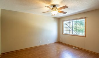 1529 SE Delaware Ave 7, Ankeny, IA 50021