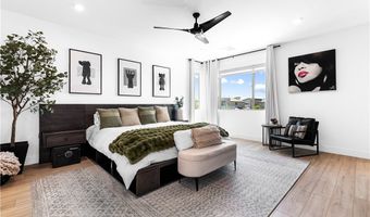 4207 Orchard Run Ave, Las Vegas, NV 89141