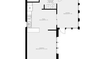 5 Liena Rose Way, Coventry, RI 02816