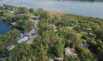 204 Pawnee Cir, Ashland, NE 68003