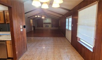 1101 Jefferson, Alice, TX 78332