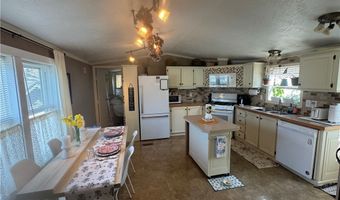 6 Redwood, Albion, NY 14411