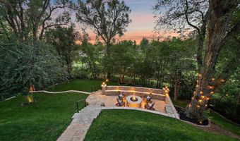 8535 W 59th Ave, Arvada, CO 80004