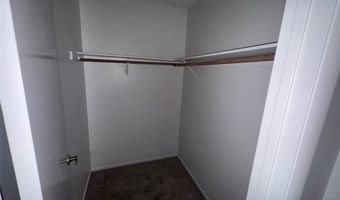 3128 Harborside Dr, Las Vegas, NV 89117