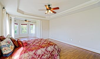 18680 GOLDEN SUNRISE Pl, Lewes, DE 19958