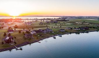180 Northbay Dr, Arlington, SD 57212