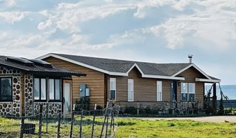 27 CHIEF JOSEPH, Daniel, WY 83115