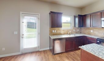 195 Sims Ct, Augusta, GA 30909