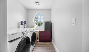 96 Evergreen St, Cumberland, RI 02864