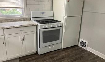 254 WYOMING Ave, Audubon, NJ 08106