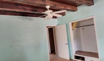 809 S Roselawn Ave, Artesia, NM 88210