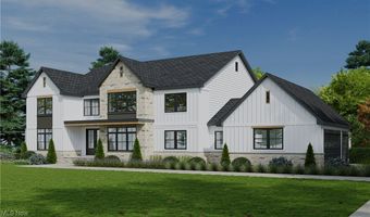 590 Club Dr, Aurora, OH 44202