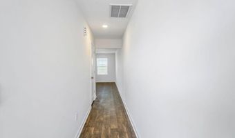 6042 Willutuck Dr, Boiling Springs, SC 29316