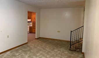 217 Ash St, Aline, OK 73716