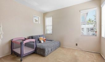 136 Las Flores, Aliso Viejo, CA 92656