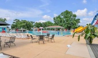 425 240th Ave 201, Arnolds Park, IA 51331