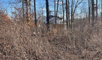 137 Burr Oak Dr, Batesville, IN 47006