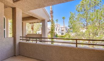 1890 Pago Ct, Las Vegas, NV 89117