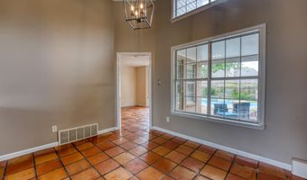 5425 EVENING MIST, Arlington, TN 38002