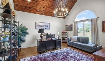 132 Sterling Oak Ct, Alvaton, KY 42122