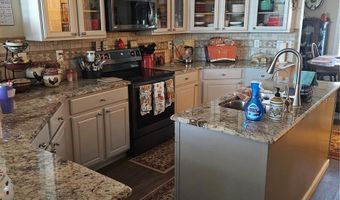 116 RAINTREE Ct, Auburndale, FL 33823