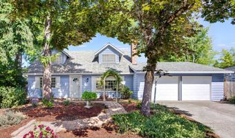 20365 SW NEWCASTLE Pl, Beaverton, OR 97078