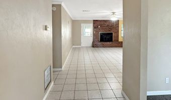 660 Cool Springs Rd, Bainbridge, GA 39819