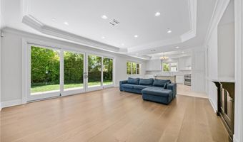 1732 Vista Del Valle Dr, Arcadia, CA 91006