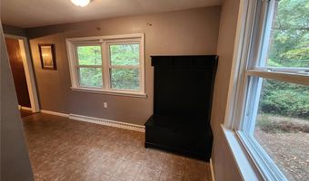 2314 Fairview Dr, Alton, IL 62002