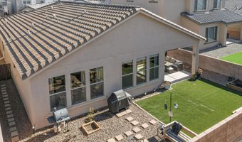 6109 Nauman Dr SE, Albuquerque, NM 87106