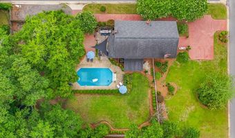 1047 Lake Douglas Rd, Bainbridge, GA 39819