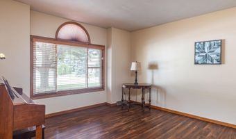 N390 TAMARACK Drive, Appleton, WI 54915