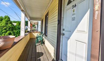 36 Broad St, Amsterdam, NY 12010