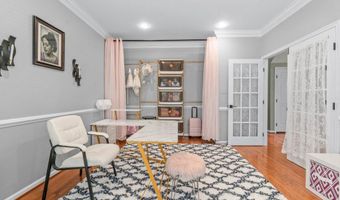 1080 LILLYGATE Ln, Bel Air, MD 21014