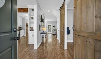 12 W Canterbury Ct, Blythewood, SC 29016
