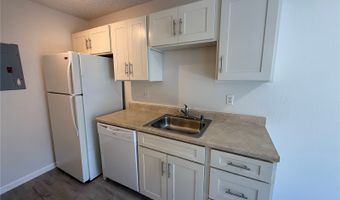 91-1319 Puamaeole St 34D, Ewa Beach, HI 96706
