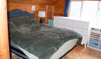 5 Wildflower Ln, Bartlett, NH 03812