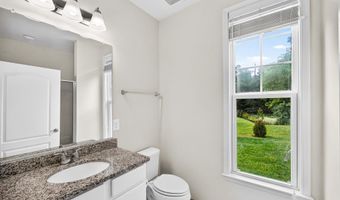 24823 BARRINGTON GROVE Ct, Aldie, VA 20105