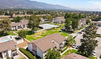 8990 19th St 241, Rancho Cucamonga, CA 91701