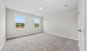 114 Red Lion Ct, Atco, NJ 08004
