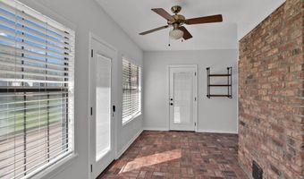 4417 Parkridge Dr, Benton, LA 71006