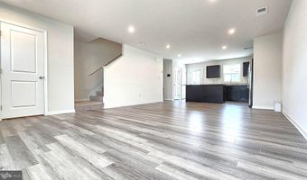 163 SLATE Rd, Dover, DE 19904