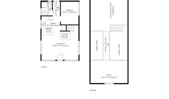 595 Snowcat Ln, Bonners Ferry, ID 83805
