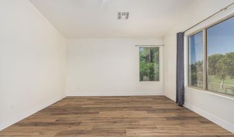 602 W CANARY Way, Chandler, AZ 85286