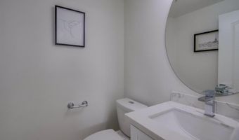 11462 Cortina Pl, San Diego, CA 92131