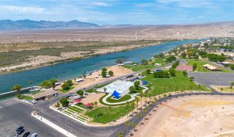 565 Riviera Blvd, Bullhead City, AZ 86442
