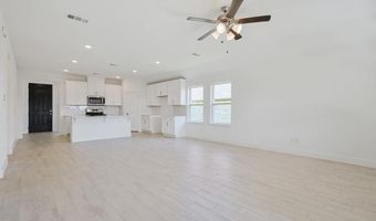 1309 Renato Dr, Anna, TX 75409
